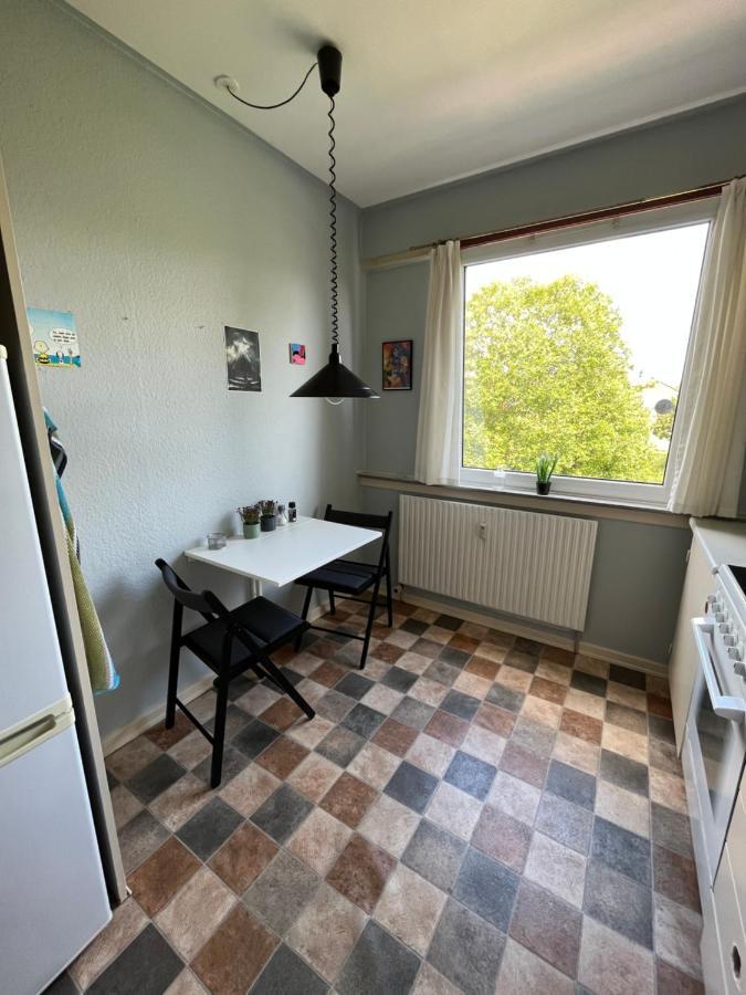 Skelvangsvej Randers Exterior photo